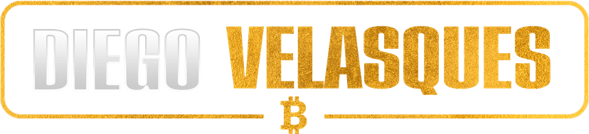 Diego Velasques Logo